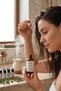 Vegetable Glycerin – 100% Natural and Pure Intensive Moisturizing and Nourishing Hair and Skin Serum - 50 ml - 7