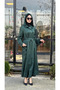 بغطاء رأس كاب 39504 - 2