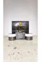 Black Musk Collection Black Musk Collection - 4