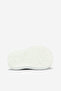 Unisex Orthopedic Lightweight Girls-Boys First Step Shoes - 5