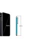 Touch Pen Stylus Compatible with Samsung Galaxy Huawei Mi Tablets and All Smartphones - 6
