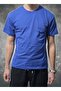Basic t-shirt
