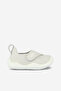 Unisex Orthopedic Lightweight Girls-Boys First Step Shoes - 2