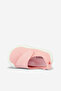 Unisex Orthopedic Lightweight Girls-Boys First Step Shoes - 4