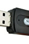 جهاز استقبال موسيقى بلوتوث USB - GD-BT103 - 3