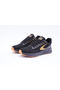 Sports Shoe - 3