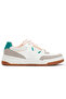 Color Detailed Daily Women's Sneakers - 3