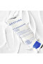 Atobarrier365 Crème - Moisturizing and Skin Barrier Strengthening Cream 80 ml - 5