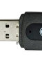 جهاز استقبال موسيقى بلوتوث USB - GD-BT103 - 5
