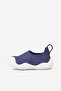 Unisex Orthopedic Lightweight Girls-Boys First Step Shoes - 3