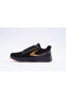 Sports Shoe