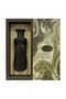 Matcha Edp For Men And Women Fresh 100 ml - 3