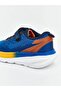 Printed Boys' Sports Shoes (S6) - 5