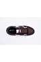 Sneaker - 2