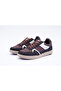 Sneaker - 3