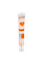 Slim BB Krem -110 Ivory Mood - 3