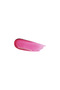 Juicy Jam Blur Tint-08 Grapey Cherry - 2
