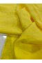 140 in Light Yellow Dress Tunic Pants Shirt Making Suitable for Clothing Mo Modal Organic Fabric - 3