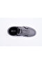 Sneaker - 2