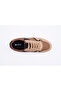 Sneaker - 2