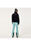 Icicle Kadın Softshell Pantolon - 5