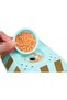 MASINA DE POPCORN 1200W - 3