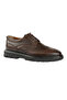 Men's Leather Shoes Dg5017 - 3