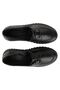 Lace-Up Women's Shoes Dg6099 - 2