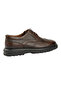Men's Leather Shoes Dg5017 - 5