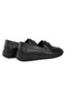 Lace-Up Women's Shoes Dg6099 - 5