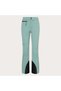 Icicle Kadın Softshell Pantolon - 8