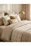 Bella Homme Nova Pano Double Person Pique Set - 3