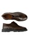 Men's Leather Shoes Dg5017 - 2