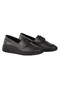Lace-Up Women's Shoes Dg6099 - 3