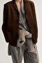 Jacket - 5