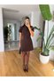 Rochie de damă de sezon nou - 4