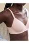 Aerie Real Free Full Coverage Lightly Lined Bra - 2