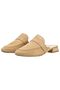 Papuci slip-on - 3