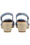 Sandalen - 5