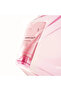 PDRN Caffeine Wrapping Mask - 75 ml - 4