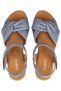 Sandalen - 6
