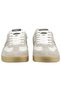 Sneaker - 4