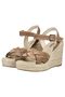 Sandalen - 3