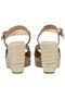 Sandalen - 5