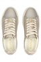 Sneaker - 6