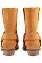 Stiefelette - 5