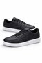 Sports Shoes 22233 Daily Black White Orthopedics Unisex Sneakers Walking 21516 Sports - 3