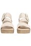 Sandalen - 4