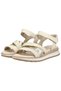 Sandalen - 3