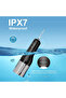 Water Flossers for Teeth Braces Care,DX3723 - 7
